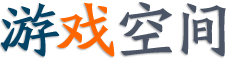 黄金研究指数讯